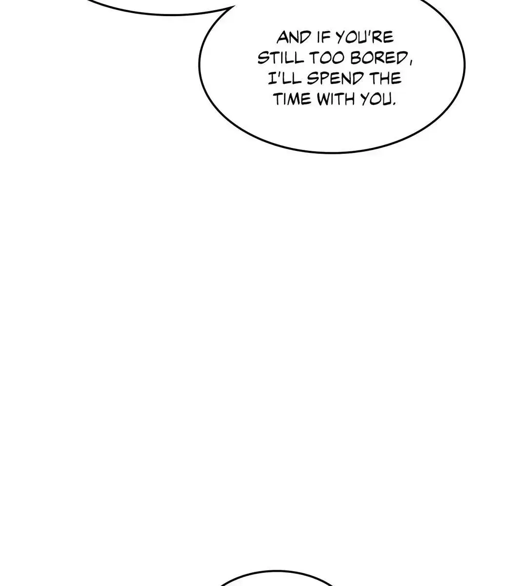 Jinx Chapter 27 Page 62
