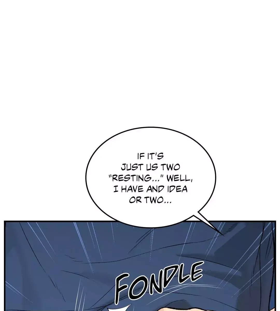 Jinx Chapter 27 Page 64