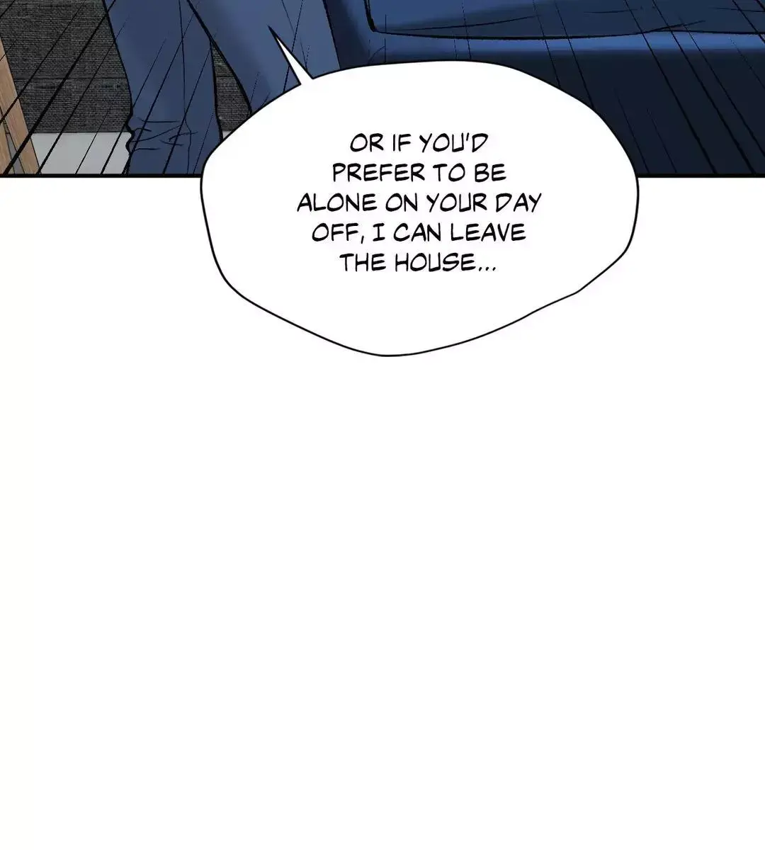 Jinx Chapter 27 Page 66