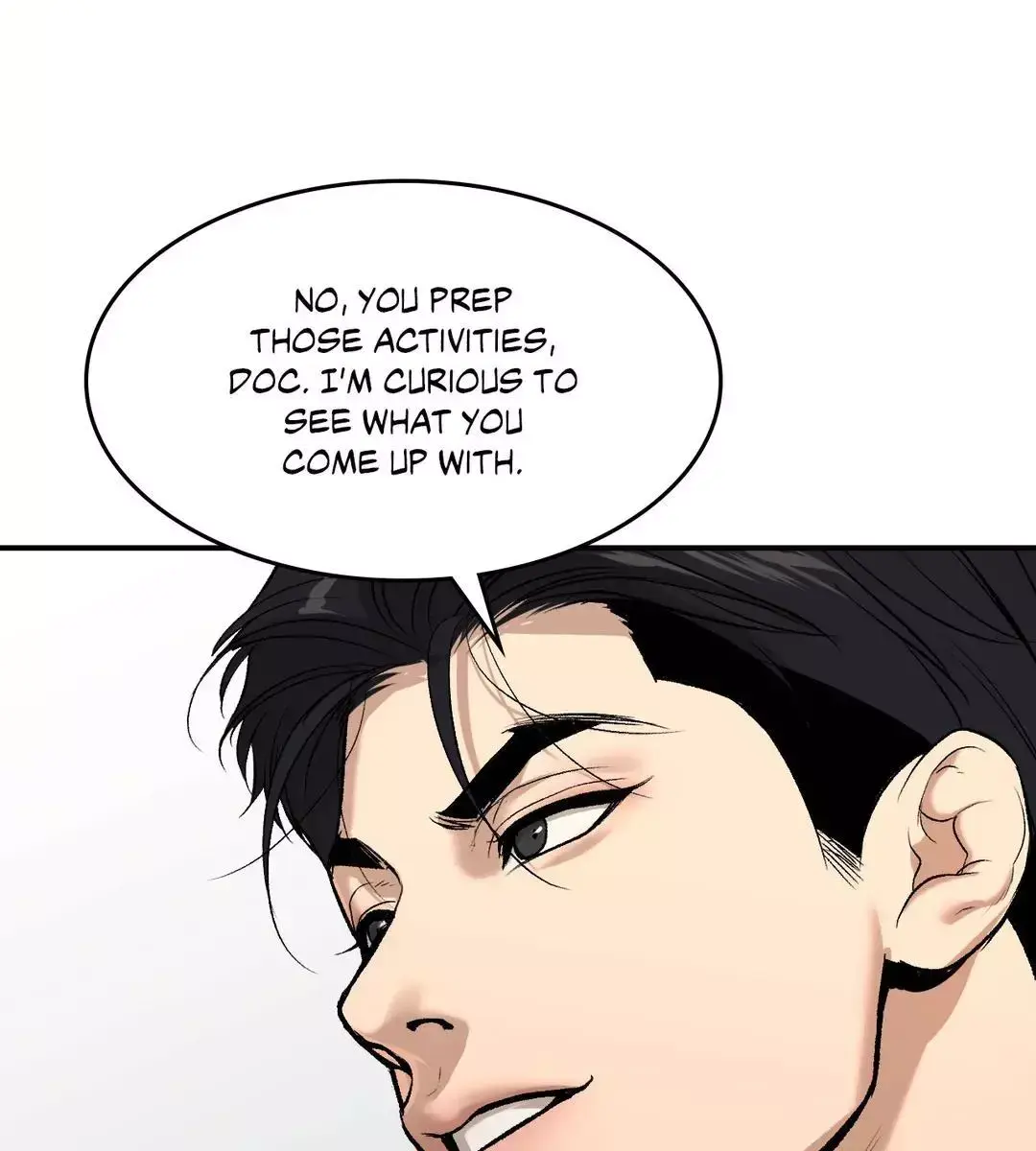 Jinx Chapter 27 Page 67