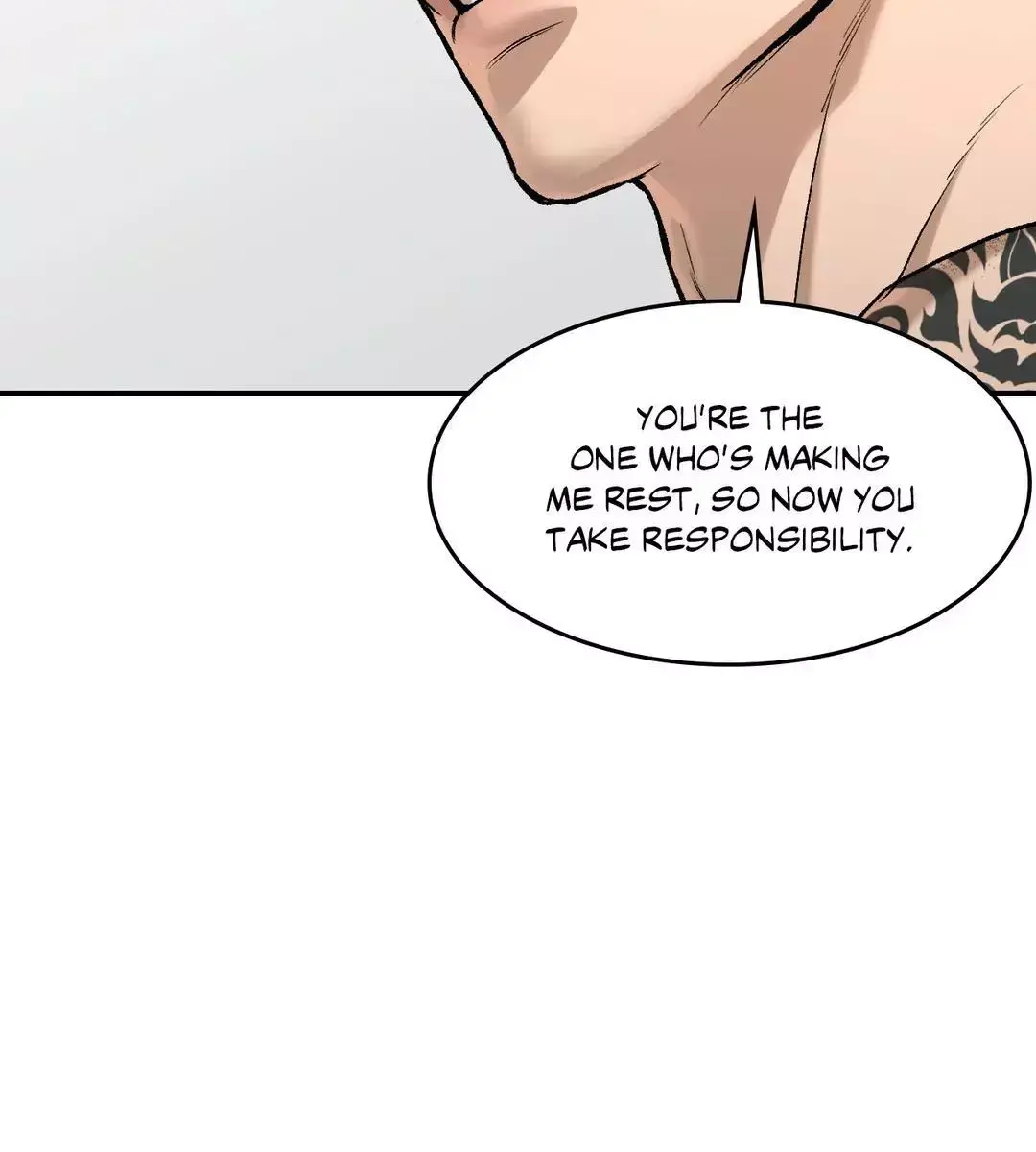 Jinx Chapter 27 Page 68