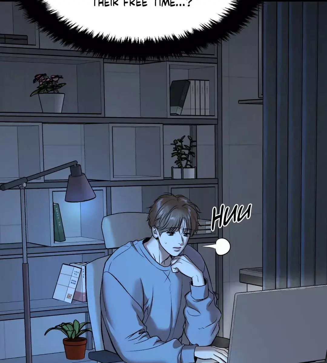 Jinx Chapter 27 Page 74
