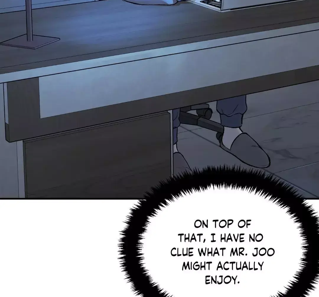 Jinx Chapter 27 Page 75