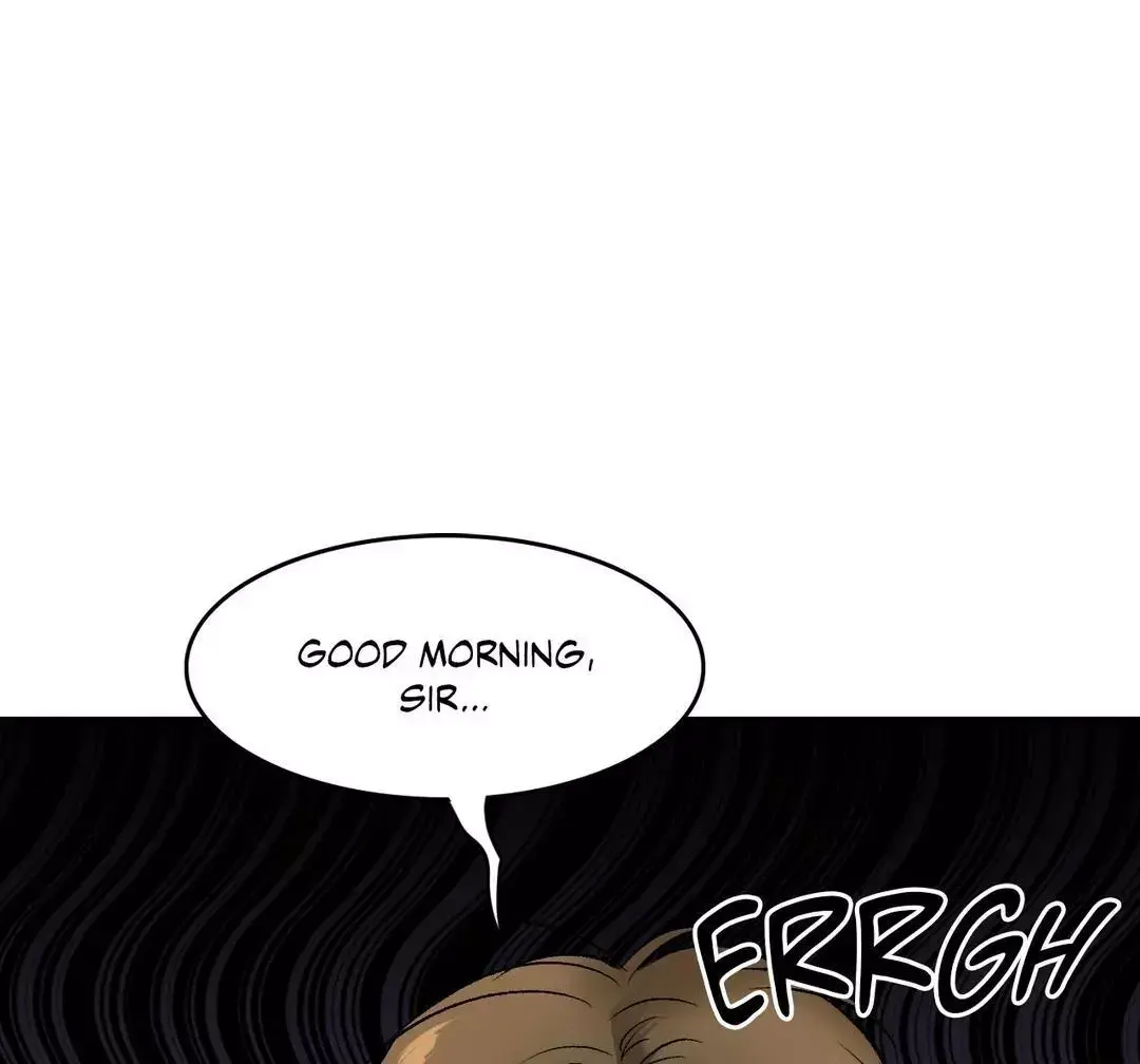 Jinx Chapter 27 Page 81
