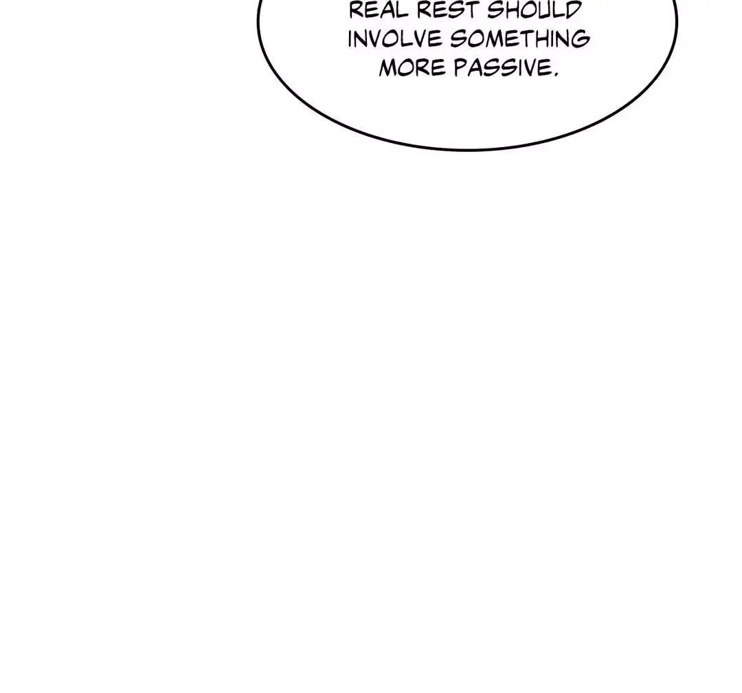 Jinx Chapter 27 Page 87