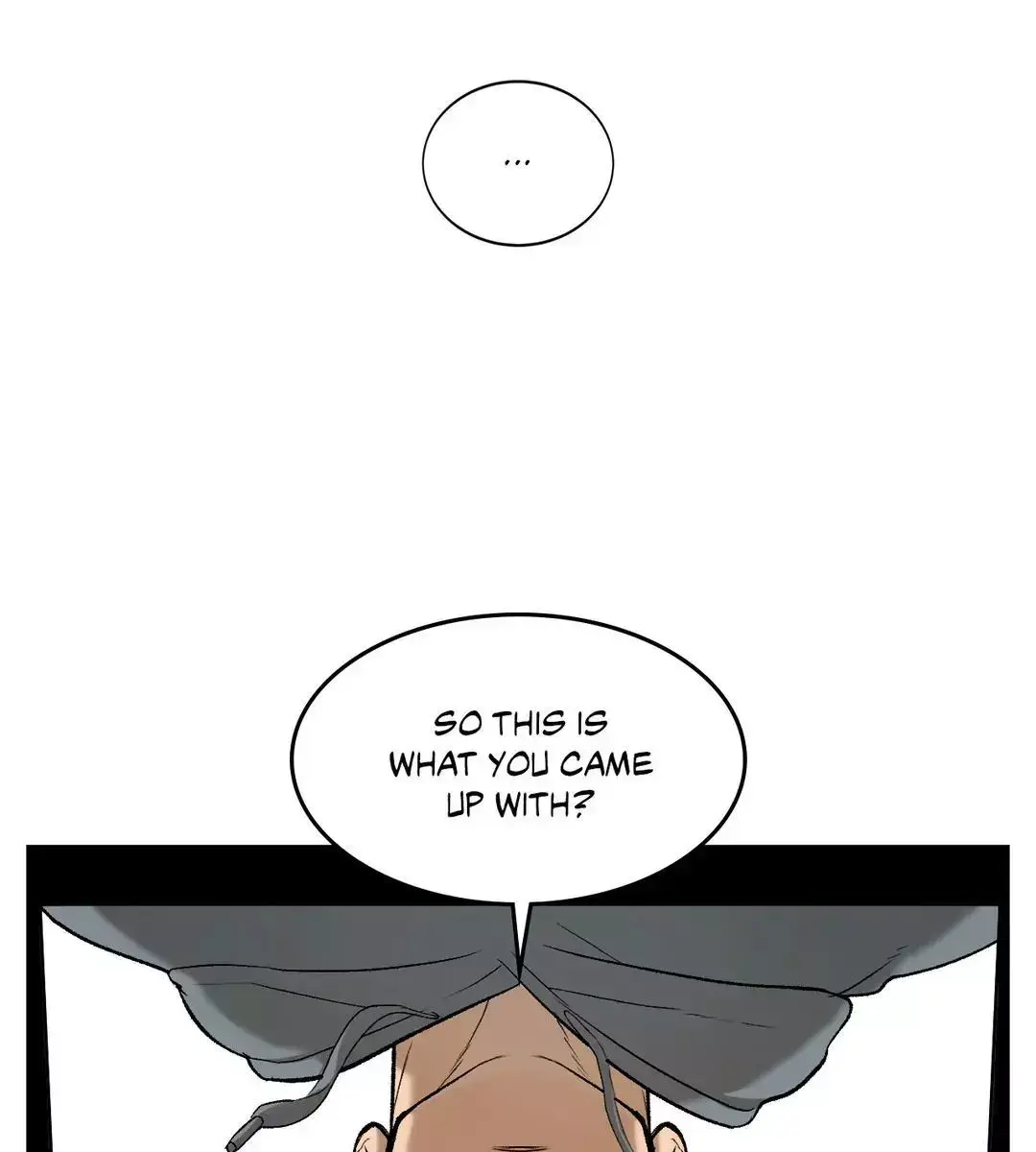 Jinx Chapter 27 Page 88