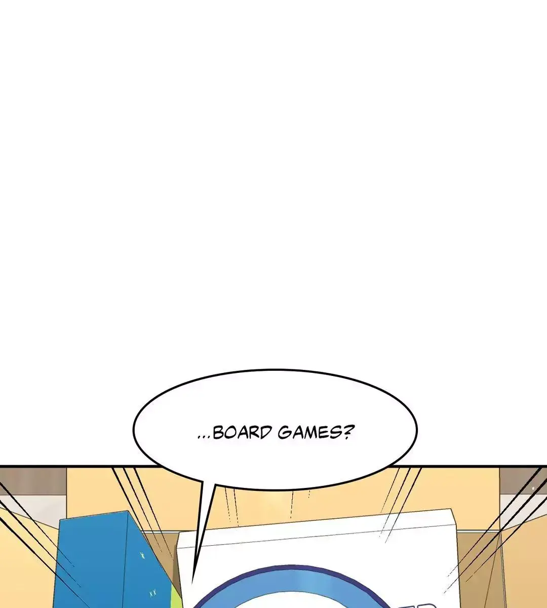 Jinx Chapter 27 Page 90