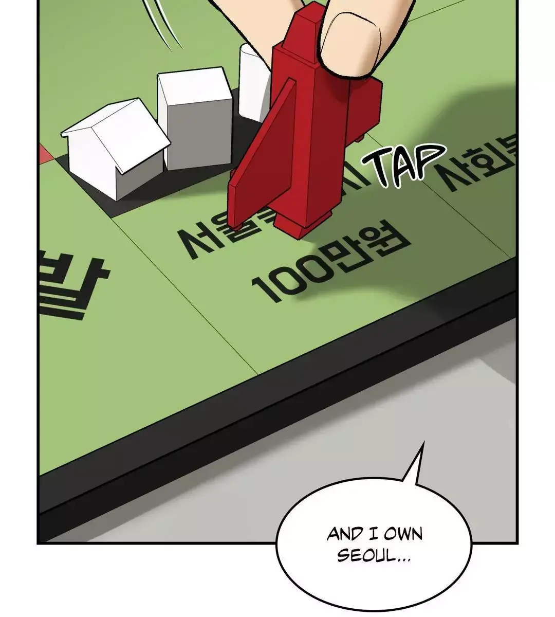 Jinx Chapter 27 Page 96