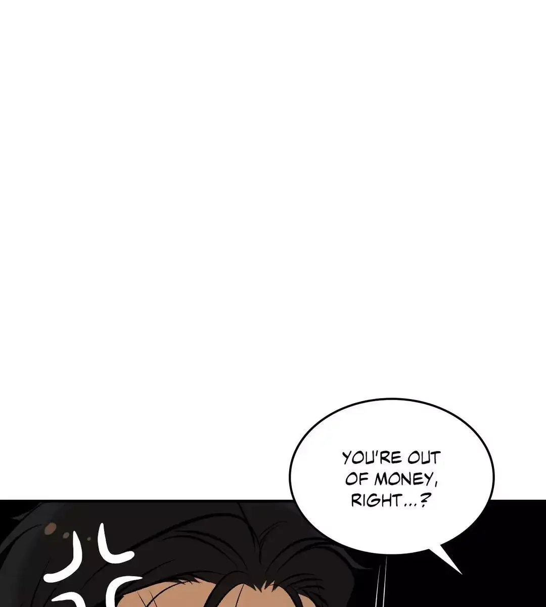 Jinx Chapter 27 Page 97