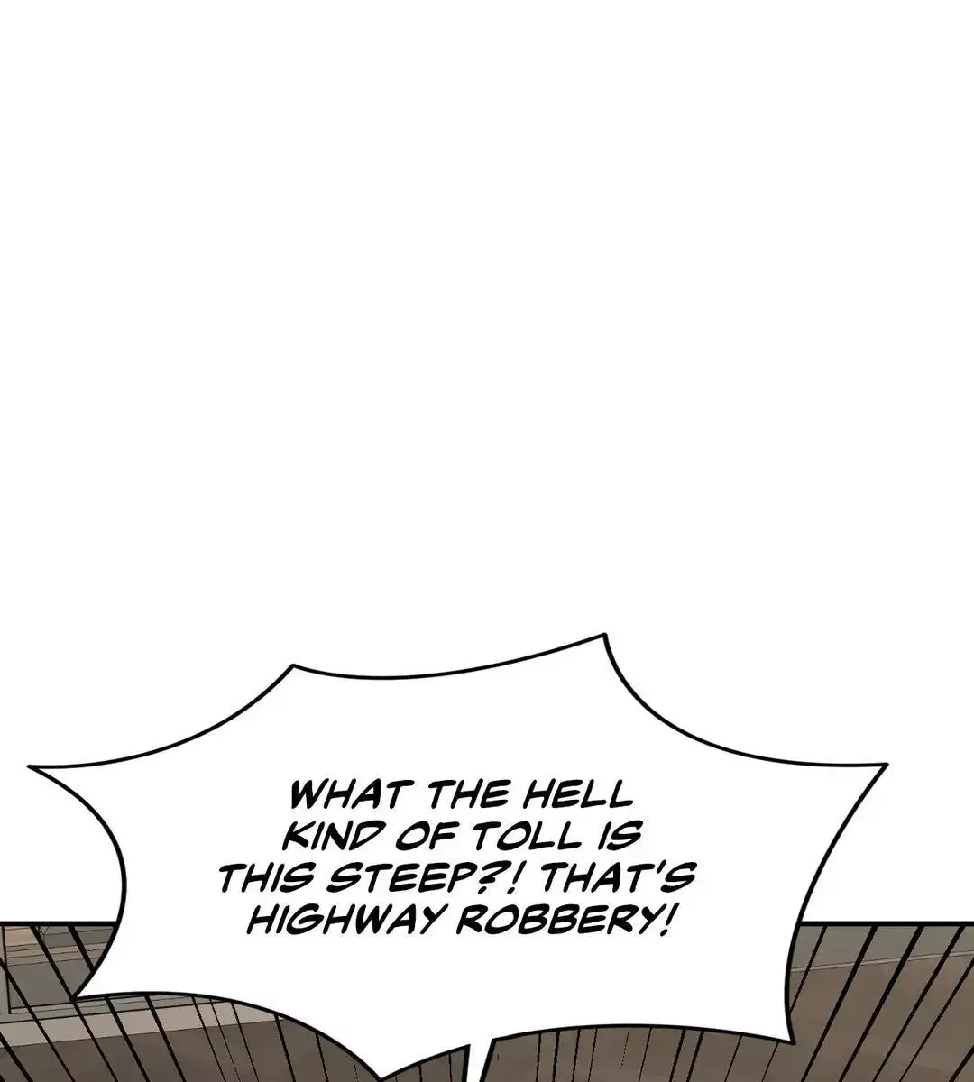 Jinx Chapter 27 Page 99
