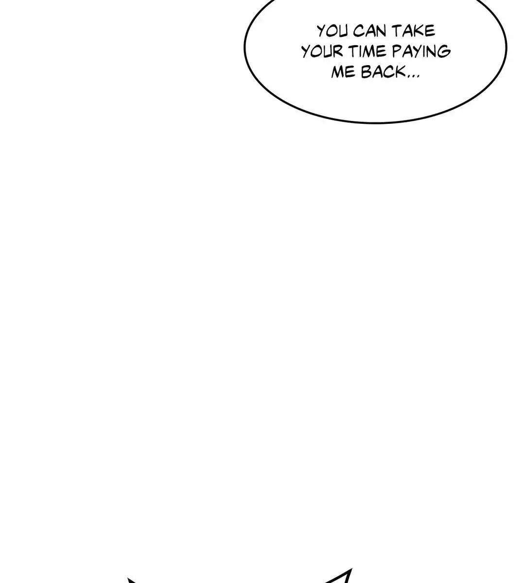 Jinx Chapter 27 Page 102
