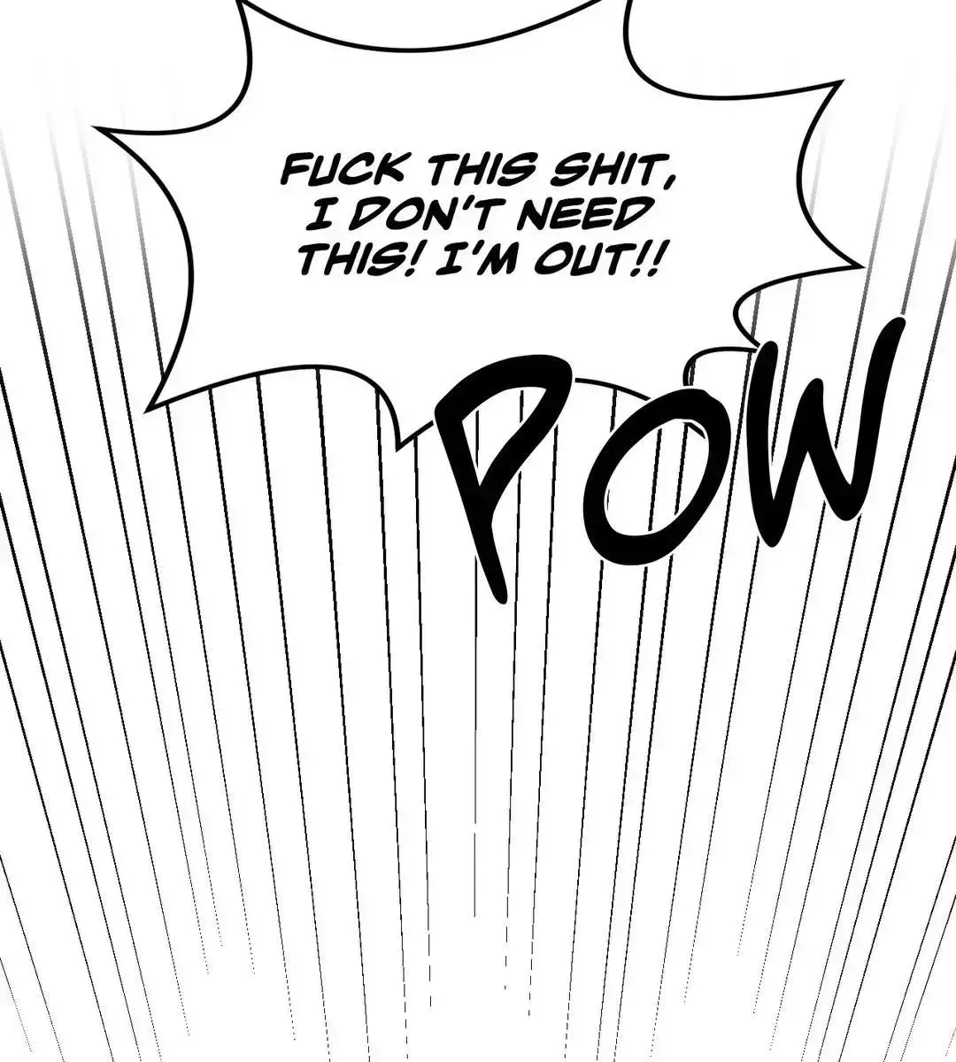 Jinx Chapter 27 Page 103