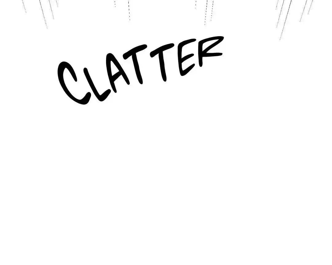 Jinx Chapter 27 Page 104