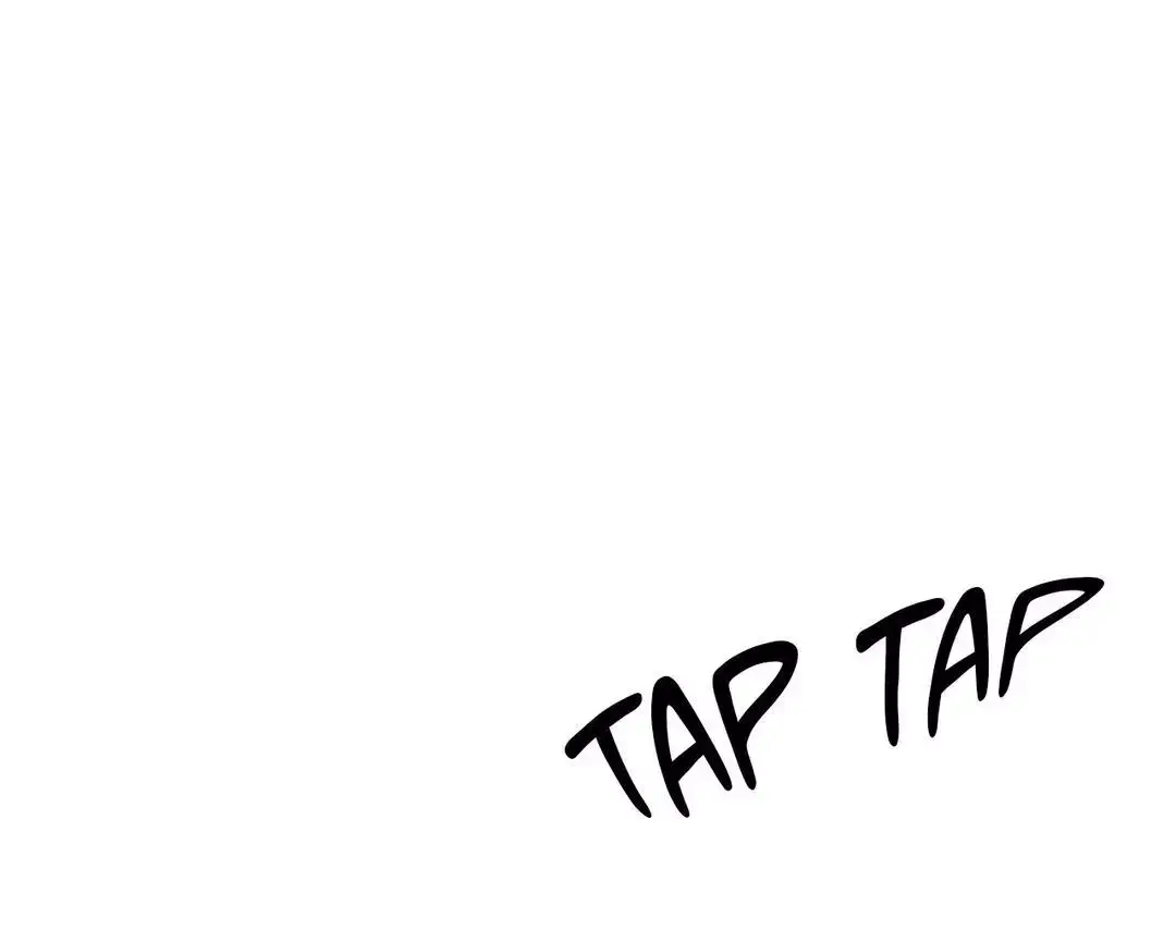 Jinx Chapter 27 Page 107