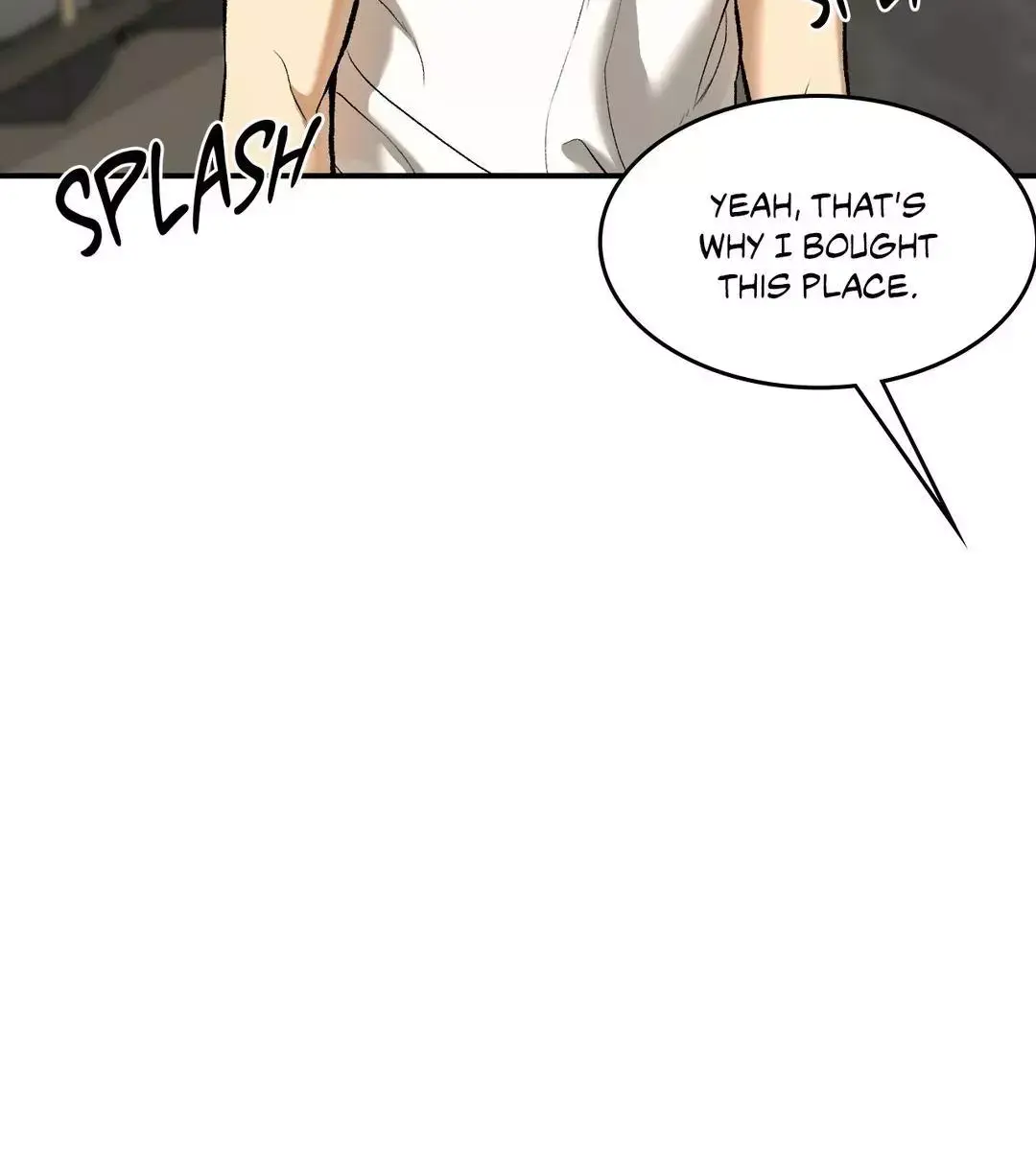Jinx Chapter 27 Page 118