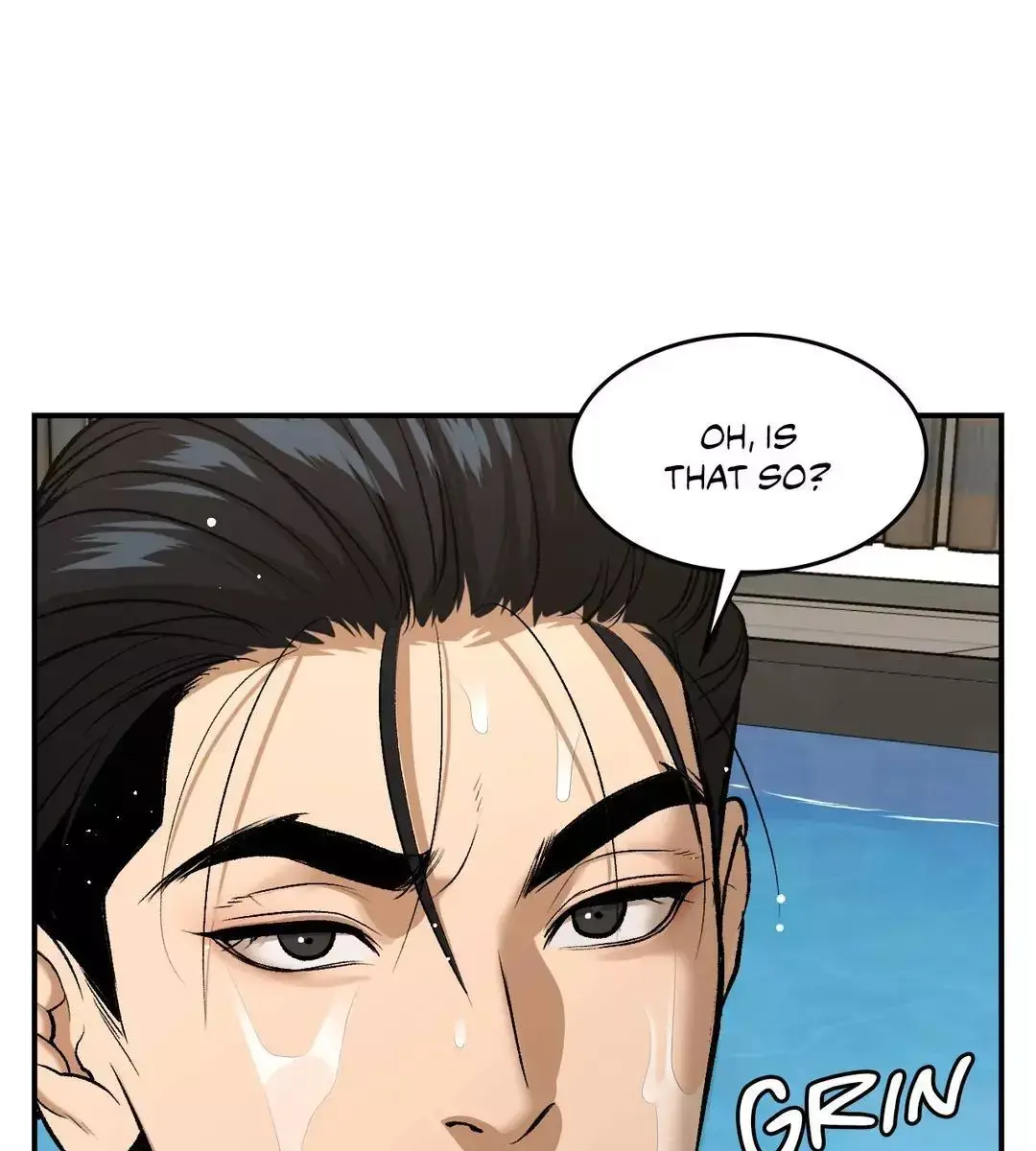 Jinx Chapter 27 Page 121