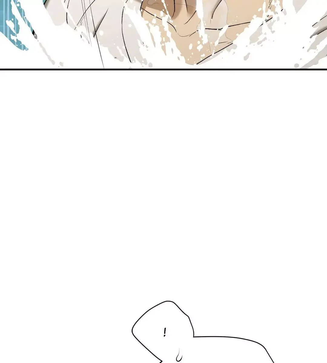 Jinx Chapter 27 Page 129