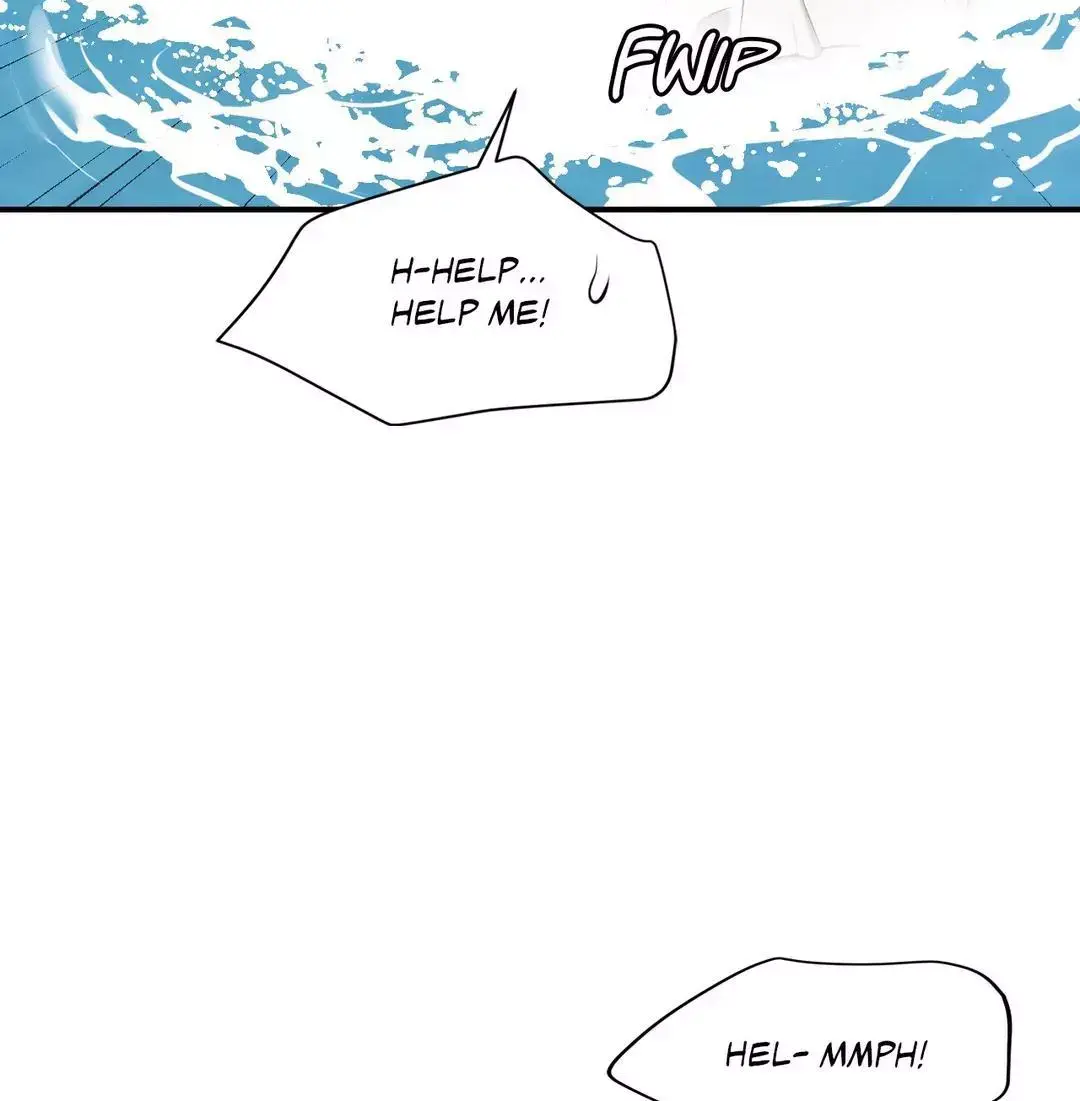 Jinx Chapter 27 Page 131