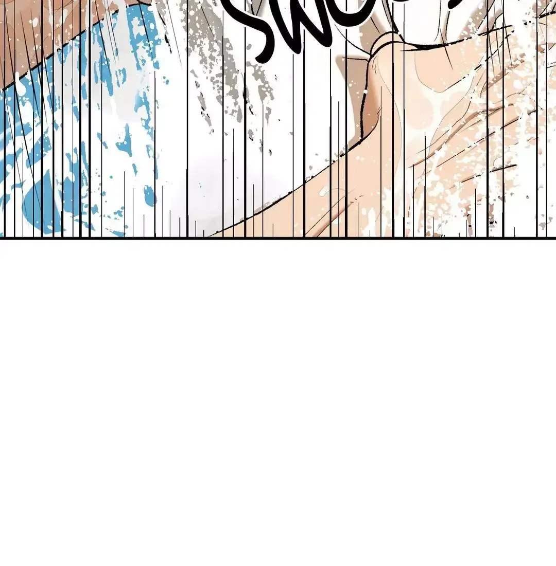 Jinx Chapter 27 Page 134