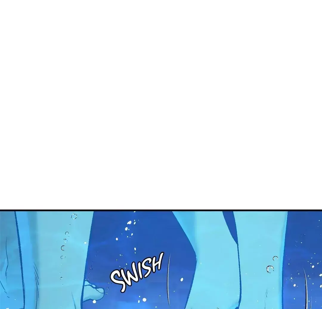 Jinx Chapter 27 Page 137