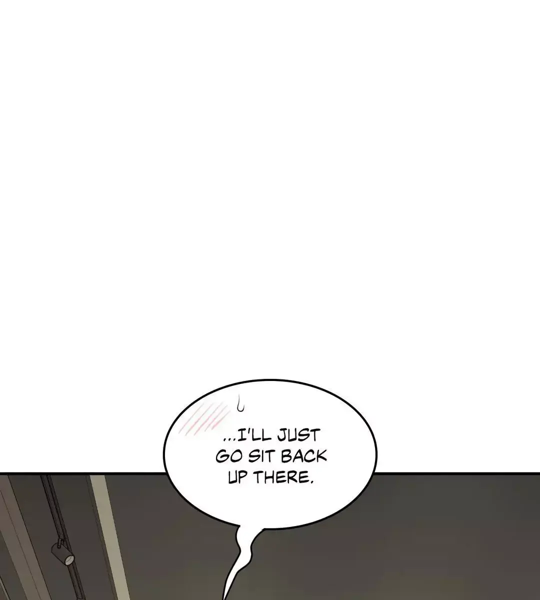 Jinx Chapter 27 Page 141