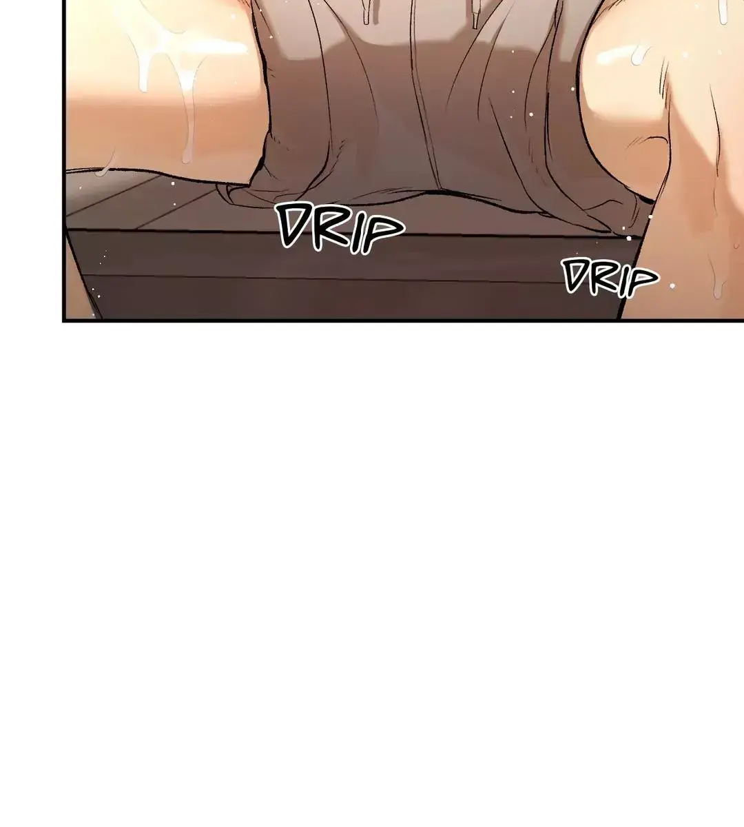 Jinx Chapter 27 Page 148