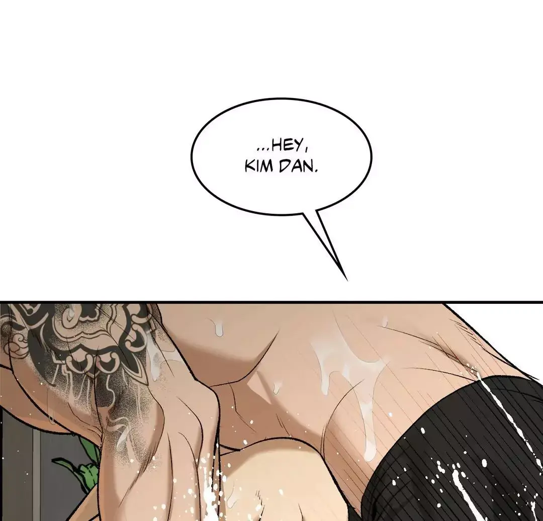 Jinx Chapter 27 Page 149