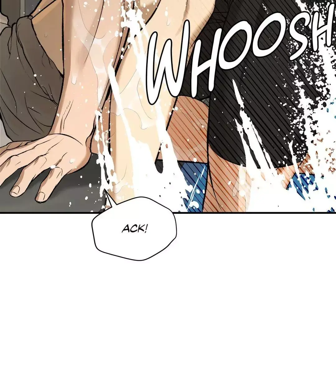 Jinx Chapter 27 Page 150
