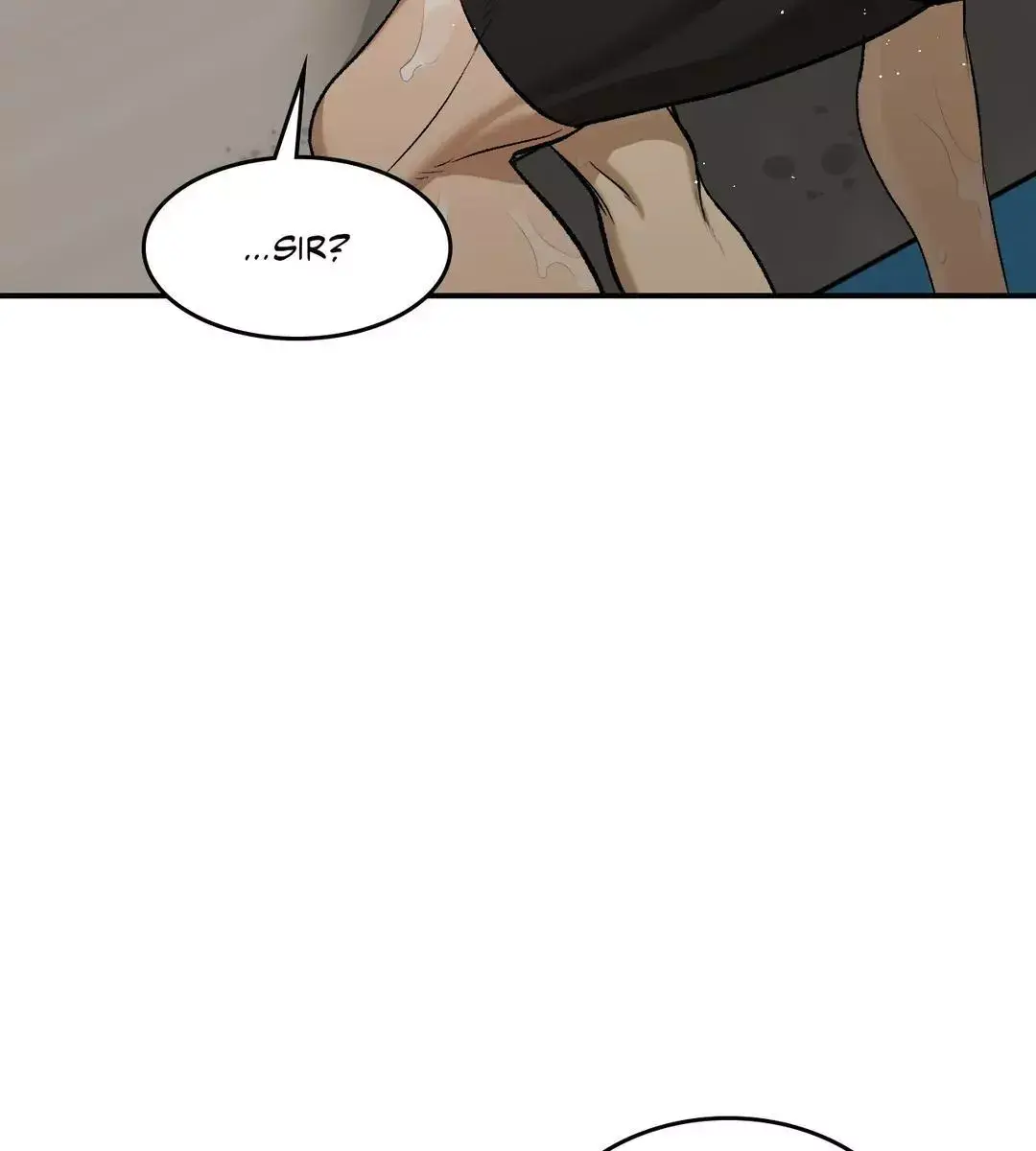Jinx Chapter 27 Page 153