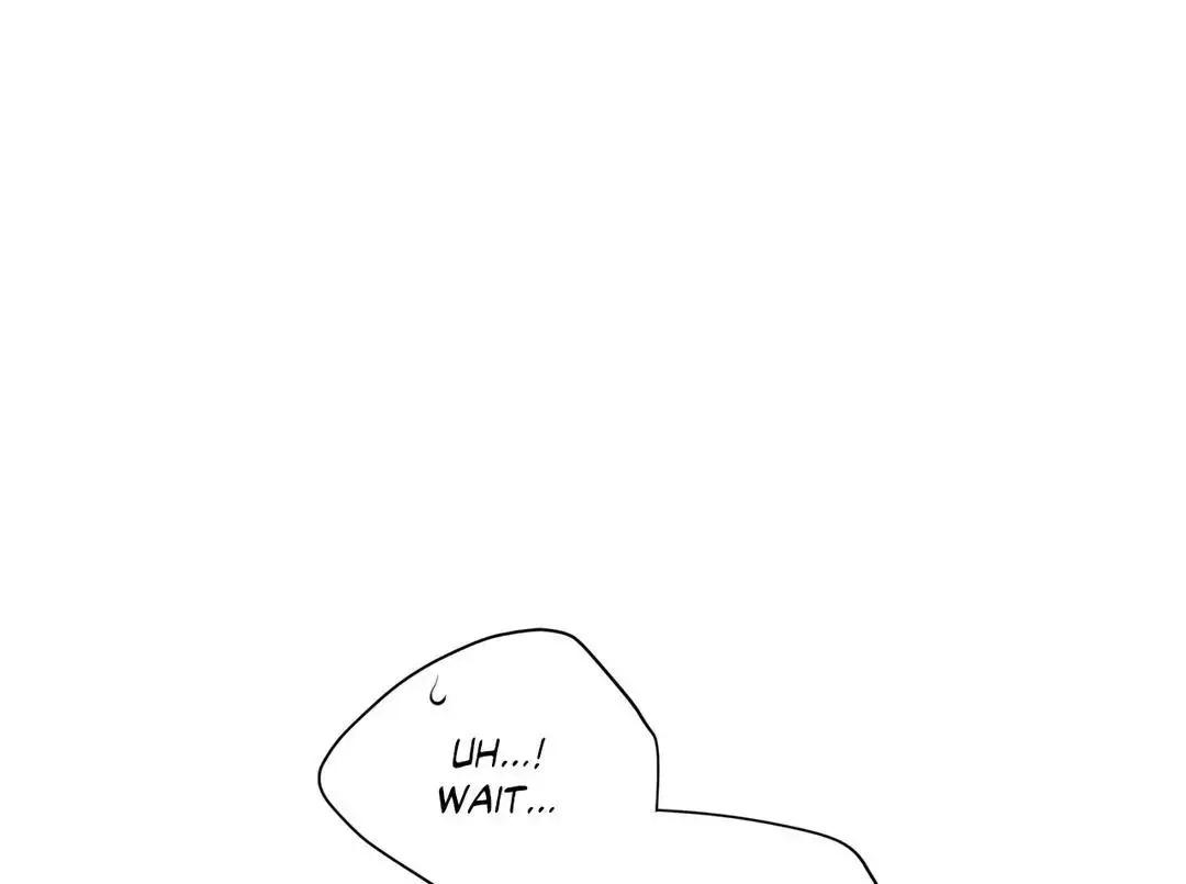 Jinx Chapter 27 Page 158