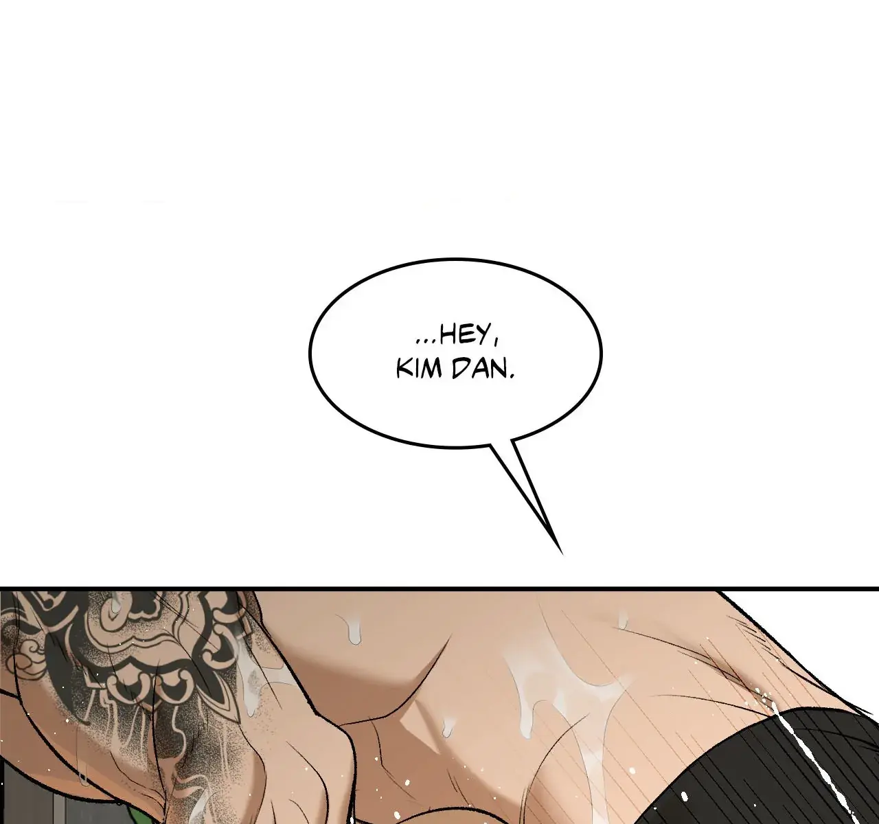 Jinx Chapter 28 Page 2