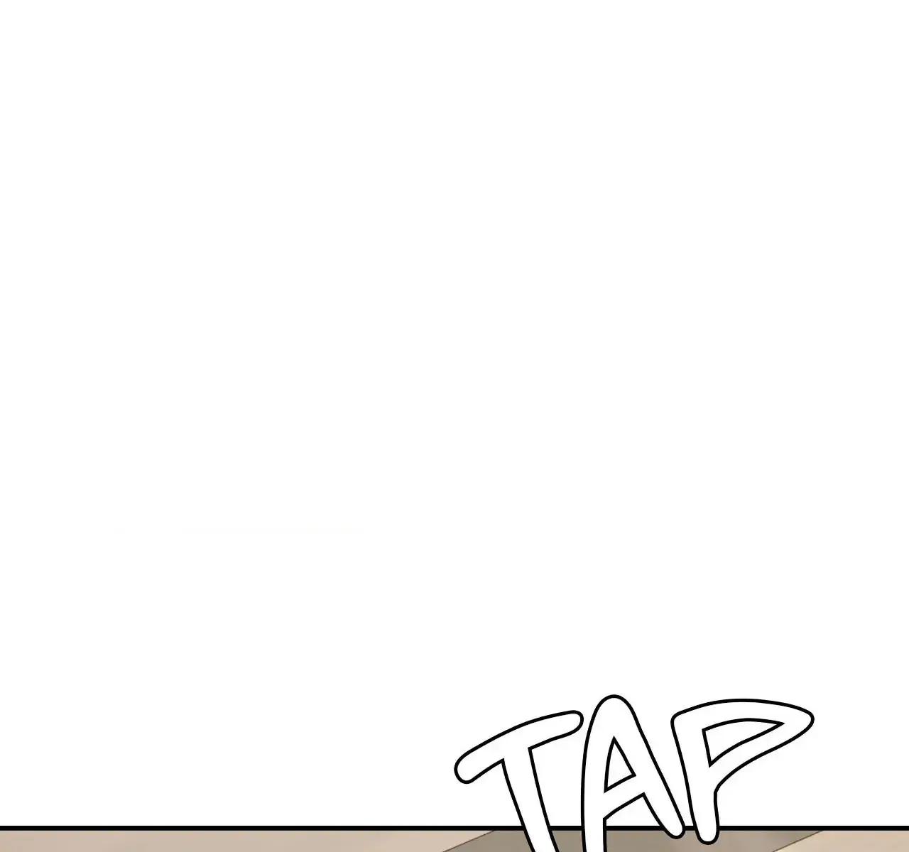 Jinx Chapter 28 Page 5