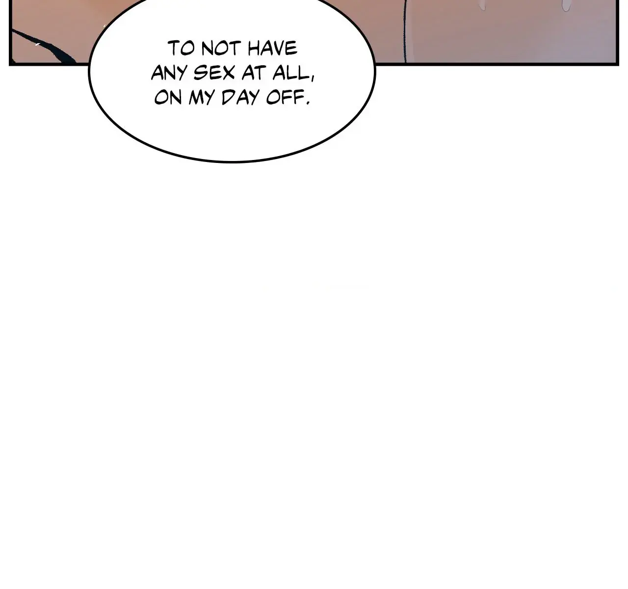 Jinx Chapter 28 Page 11