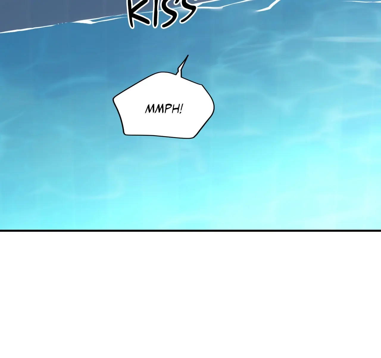 Jinx Chapter 28 Page 17
