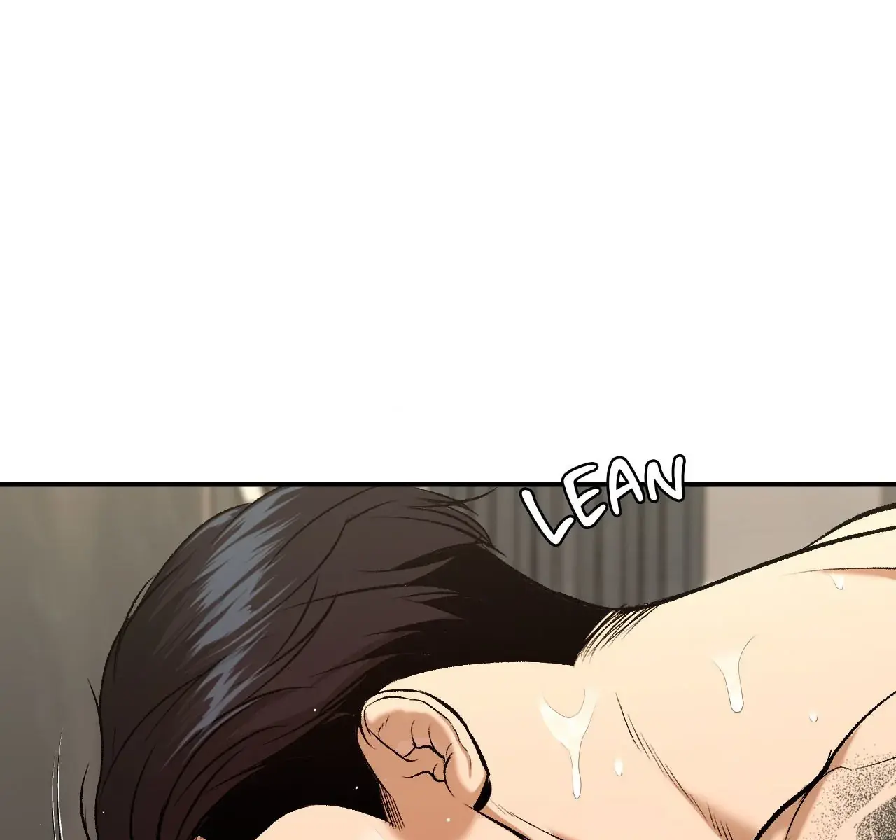Jinx Chapter 28 Page 23
