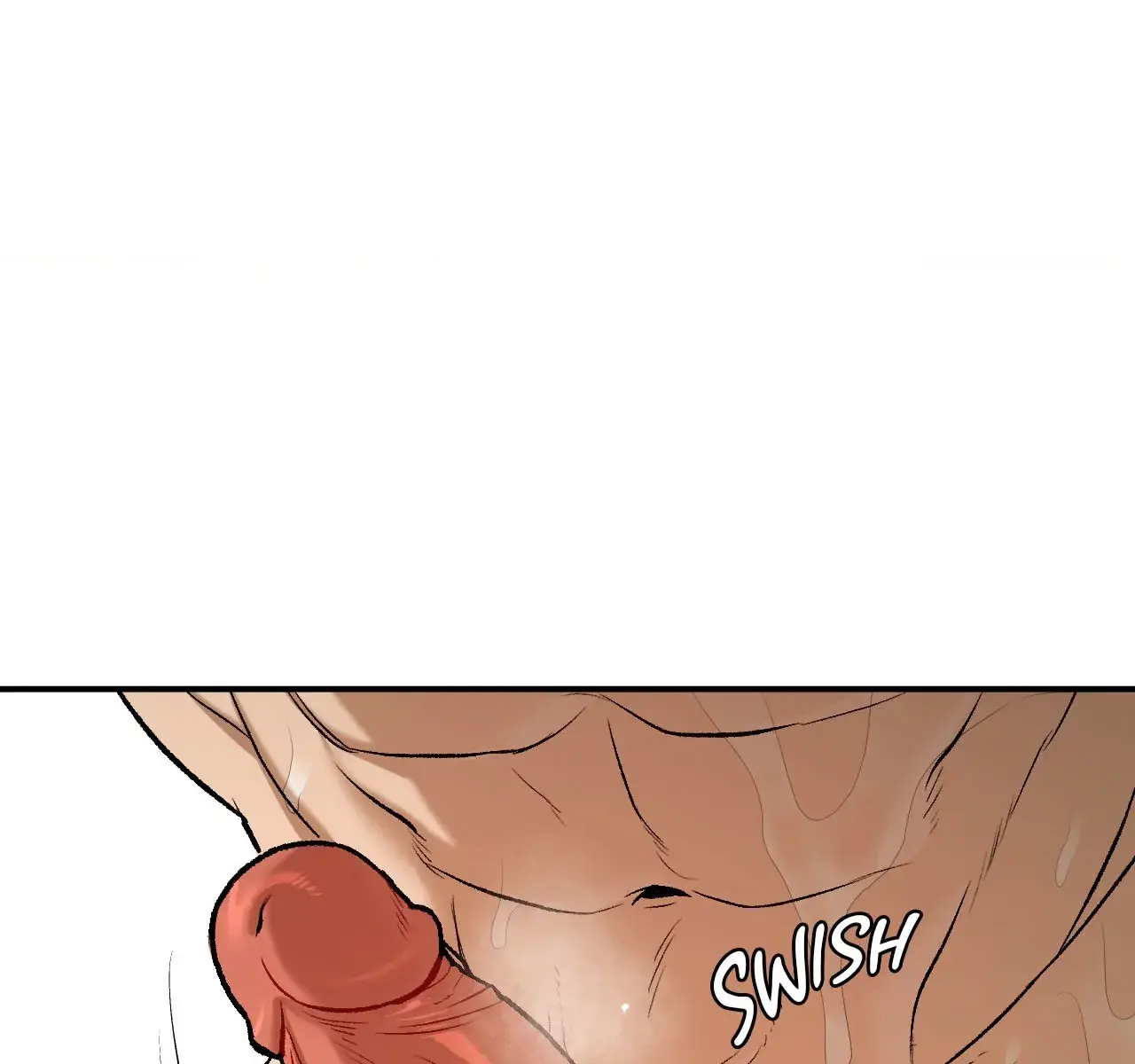 Jinx Chapter 28 Page 26