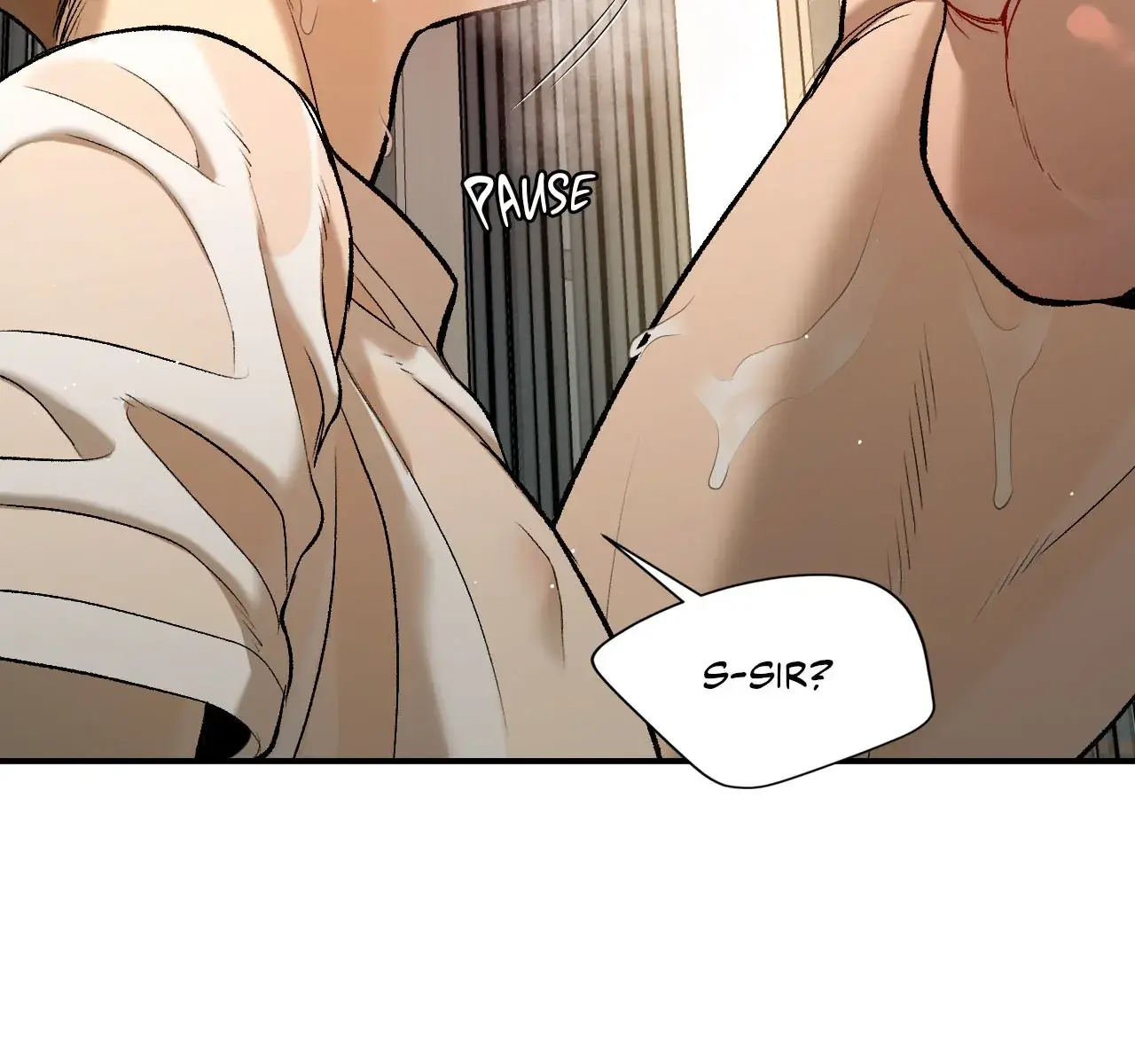 Jinx Chapter 28 Page 31