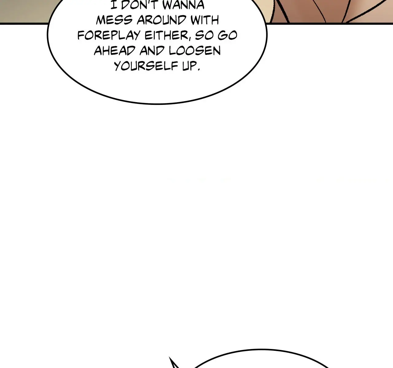 Jinx Chapter 28 Page 35
