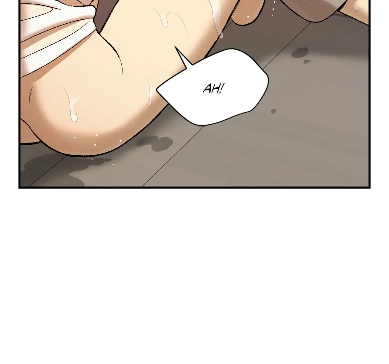 Jinx Chapter 28 Page 38