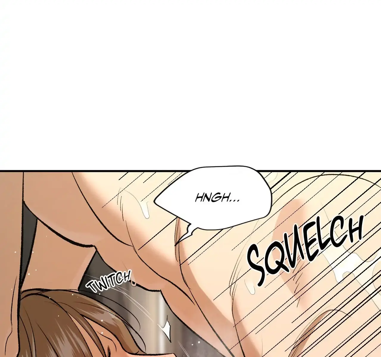 Jinx Chapter 28 Page 47