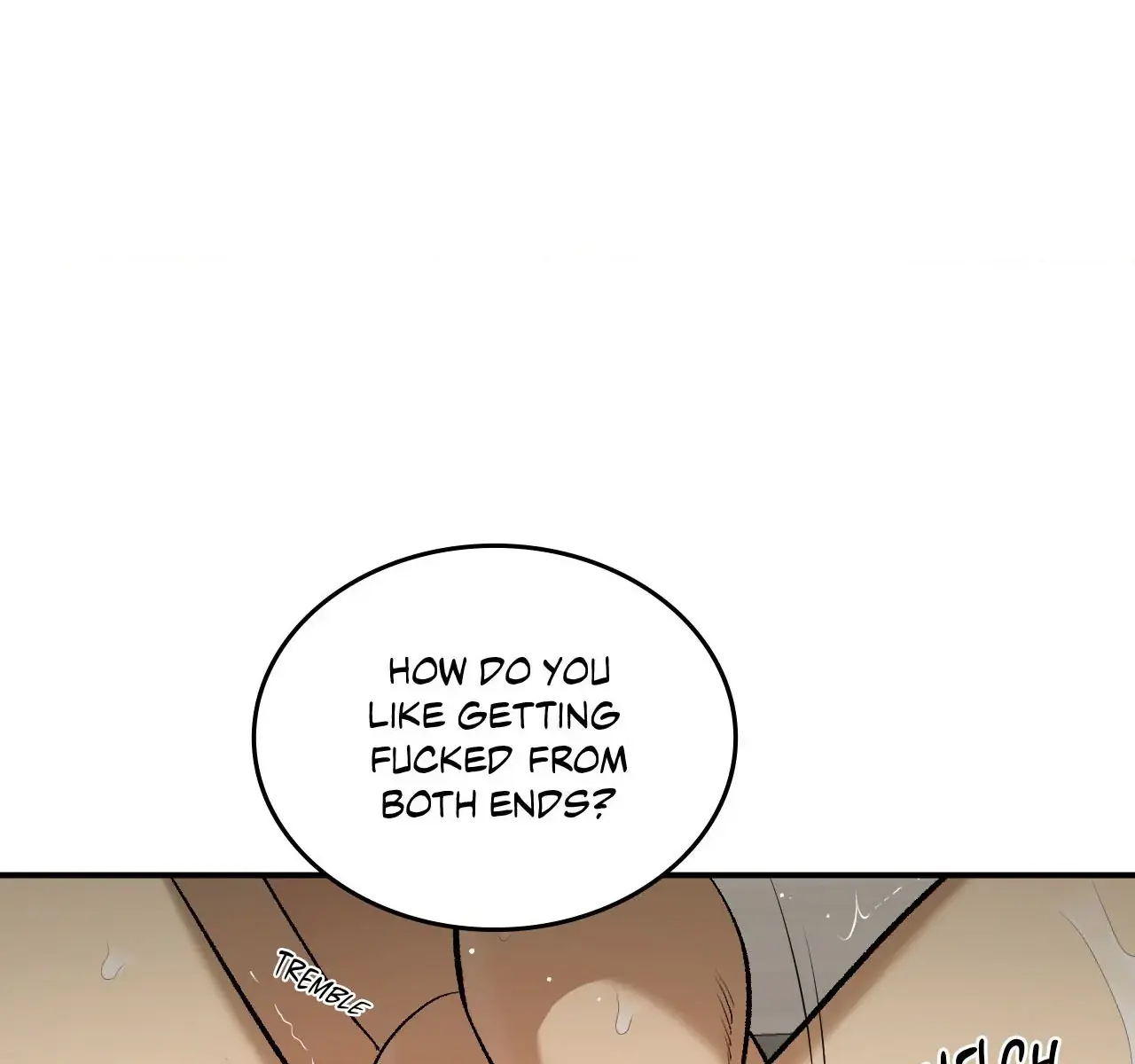 Jinx Chapter 28 Page 50