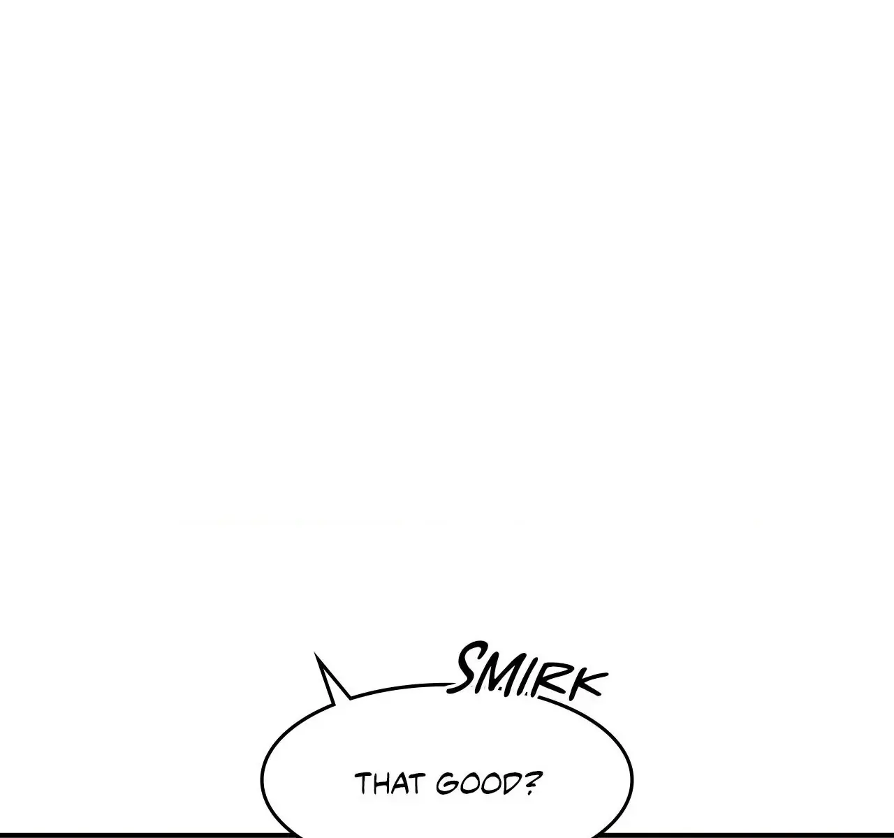 Jinx Chapter 28 Page 53