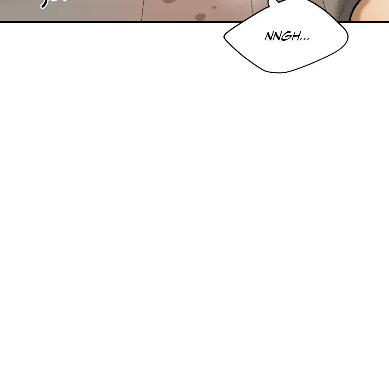 Jinx Chapter 28 Page 59