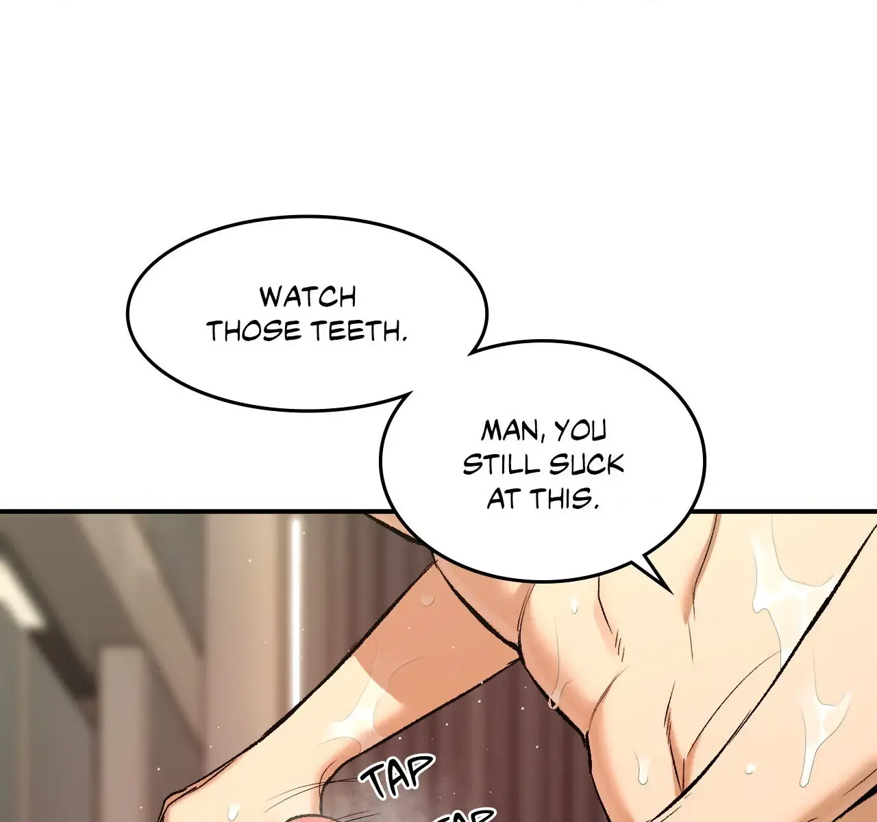 Jinx Chapter 28 Page 65