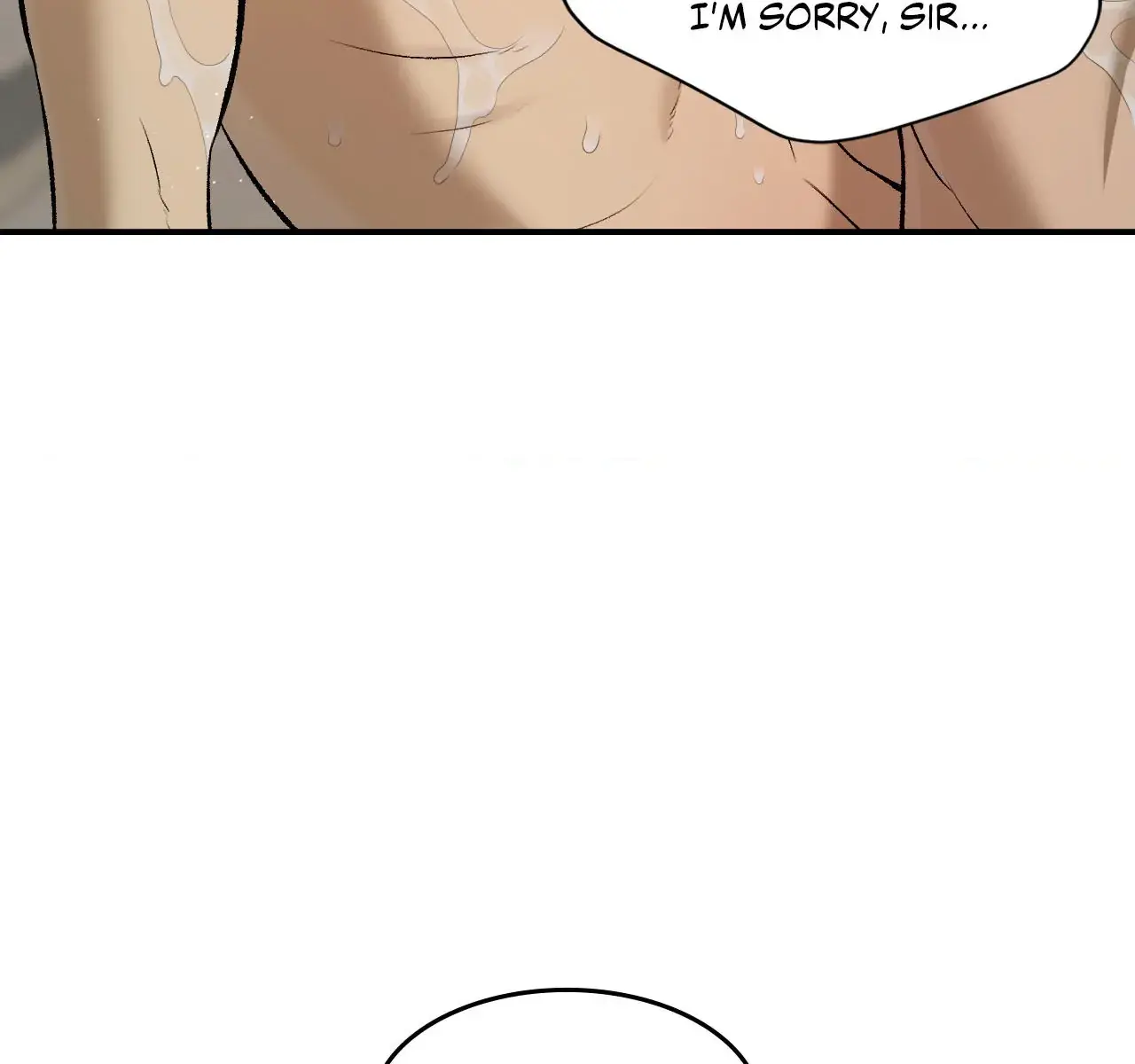 Jinx Chapter 28 Page 67