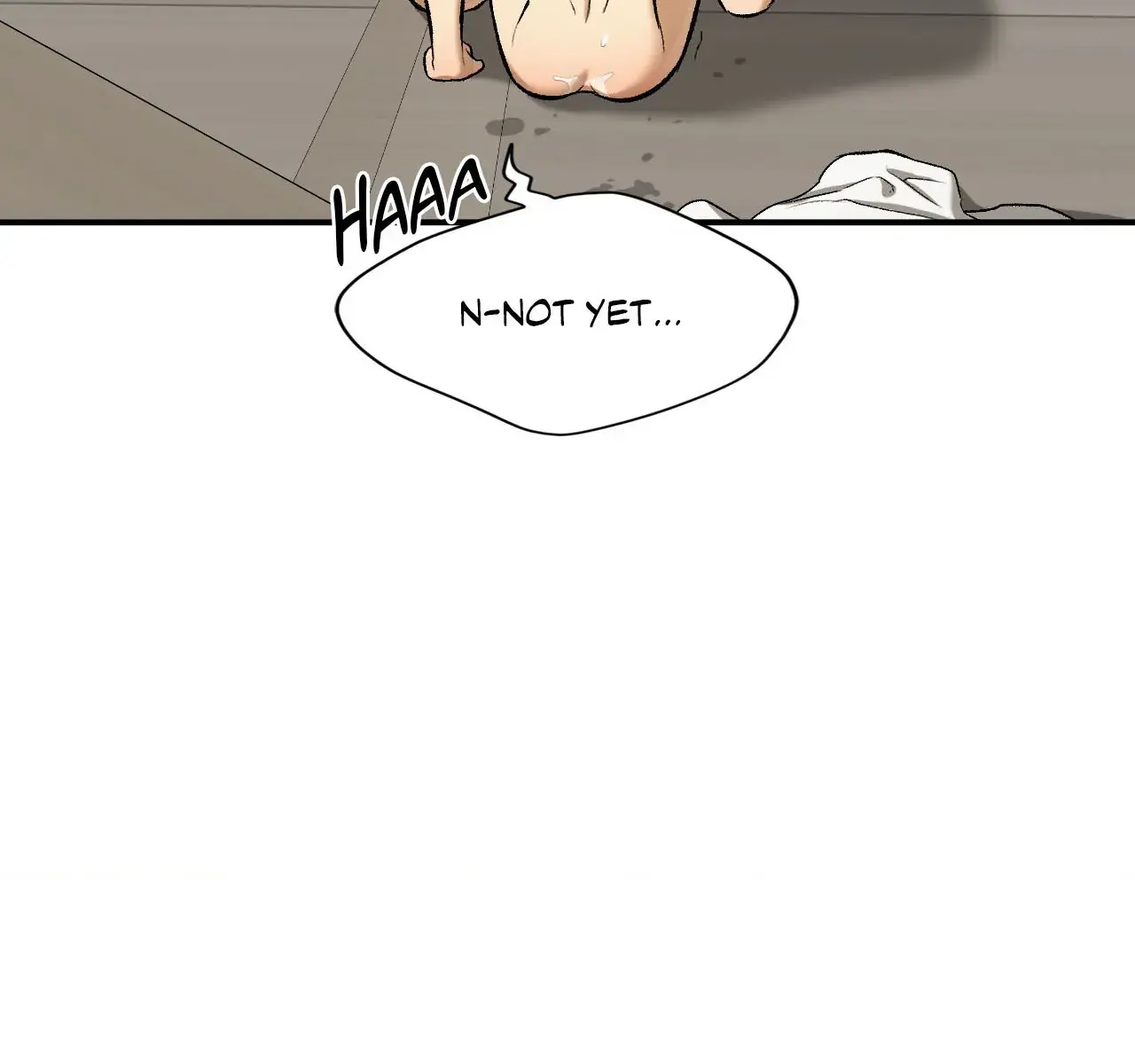 Jinx Chapter 28 Page 70