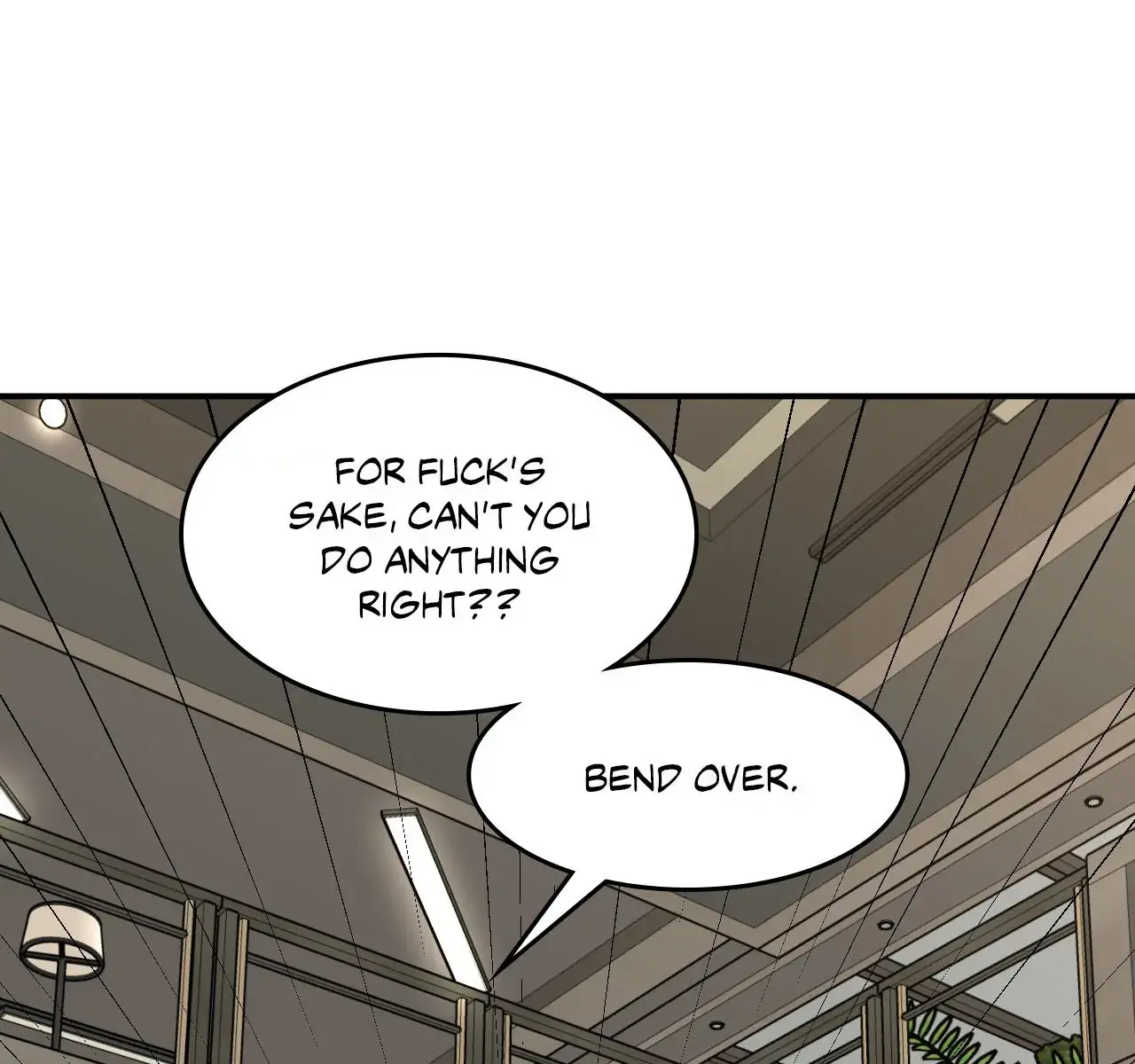 Jinx Chapter 28 Page 71