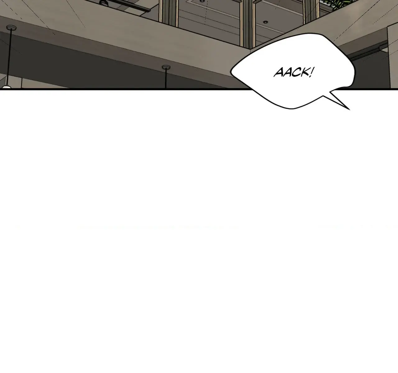 Jinx Chapter 28 Page 73