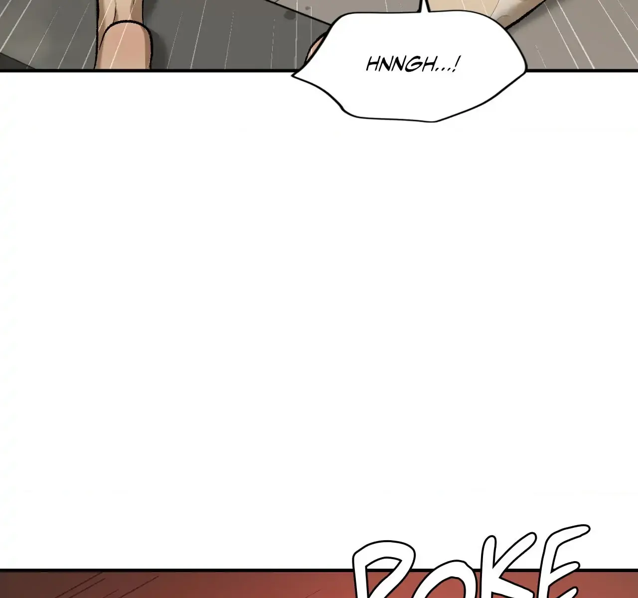 Jinx Chapter 28 Page 82