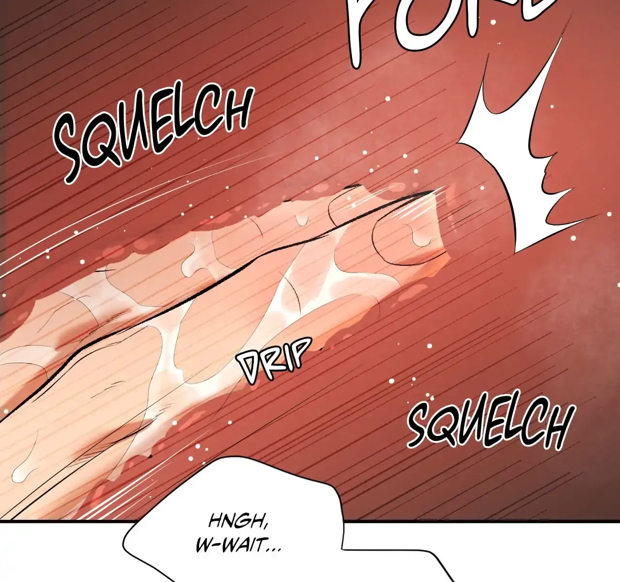 Jinx Chapter 28 Page 83